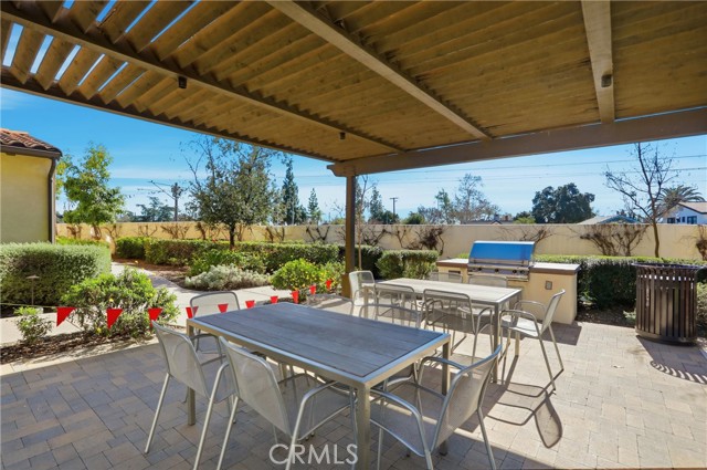 Detail Gallery Image 34 of 34 For 811 N Dalton Ave #105,  Azusa,  CA 91702 - 4 Beds | 3/1 Baths