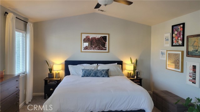 Detail Gallery Image 6 of 22 For 1093 Belridge, Oceano,  CA 93445 - – Beds | – Baths