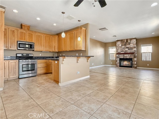 57466 Buena Suerte Road, Yucca Valley CA: https://media.crmls.org/medias/68d6d88b-6ee0-4f8d-b527-4a73bb9fd8da.jpg