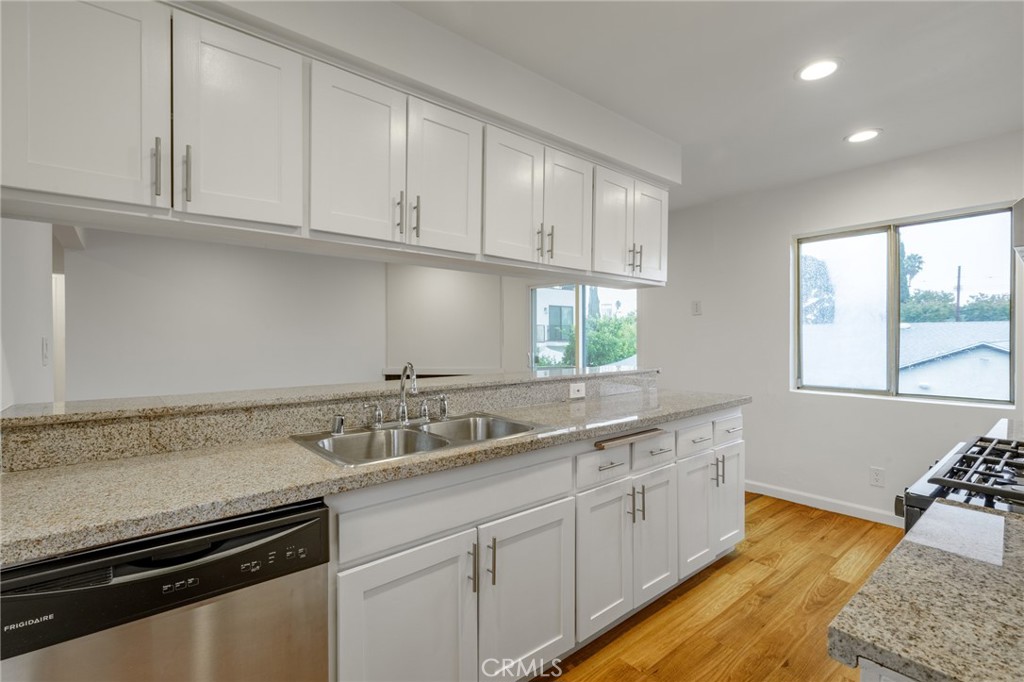 MLS #SR25264280 image #4