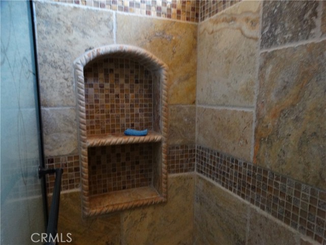 Detail Gallery Image 12 of 29 For 1217 E 100th St, Los Angeles,  CA 90002 - – Beds | – Baths
