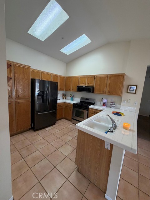 Detail Gallery Image 11 of 35 For 935 Cirrus, San Jacinto,  CA 92582 - 3 Beds | 2 Baths