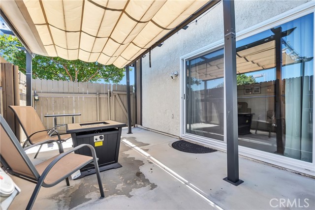 Detail Gallery Image 13 of 35 For 4547 Bodega Ct #92,  Montclair,  CA 91763 - 2 Beds | 1 Baths