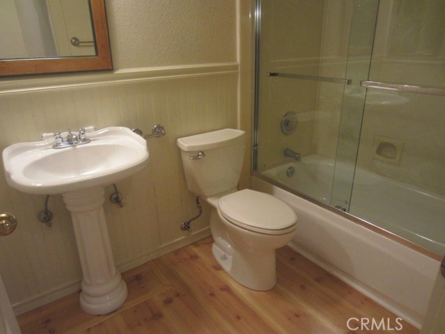 Detail Gallery Image 24 of 26 For 625 Ivywood Ln #C,  Simi Valley,  CA 93065 - 3 Beds | 2/1 Baths
