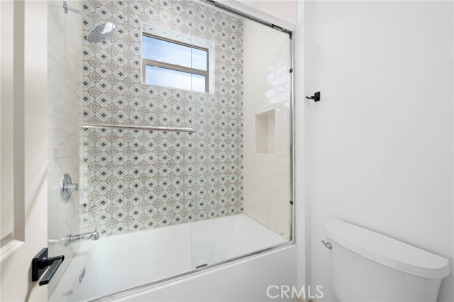 16223 Orizaba Avenue, Paramount CA: https://media.crmls.org/medias/68d719b9-3aa0-4aac-9832-a4baf7d7b671.jpg