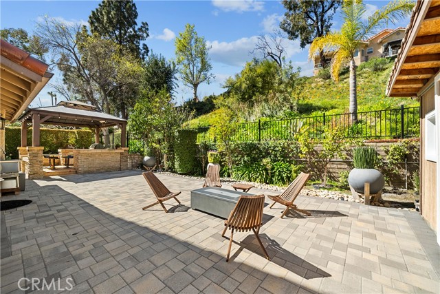 Detail Gallery Image 24 of 60 For 25009 Wintergreen Ct, Stevenson Ranch,  CA 91381 - 4 Beds | 3 Baths