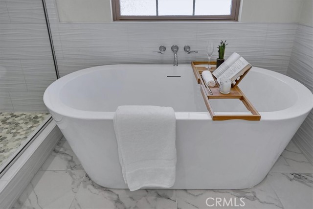 Detail Gallery Image 39 of 57 For 114 Bouquet, Irvine,  CA 92618 - 4 Beds | 2/1 Baths