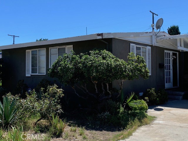 MLS# SR23160504