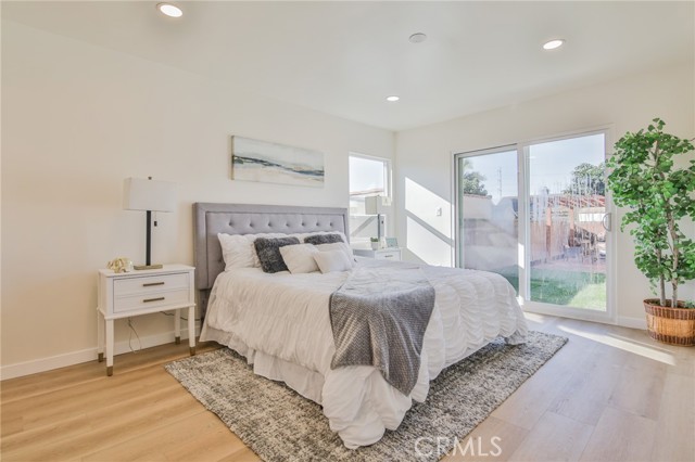 Detail Gallery Image 12 of 39 For 12035 Ramona, Hawthorne,  CA 90250 - 3 Beds | 3 Baths