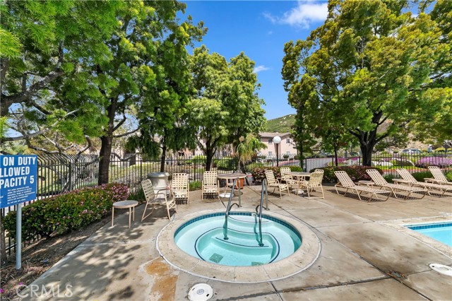 Detail Gallery Image 12 of 22 For 17161 Alva Rd #2511,  Rancho Bernardo (San Diego),  CA 92127 - 1 Beds | 1 Baths