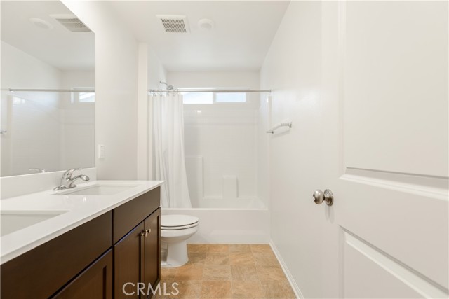 Detail Gallery Image 27 of 40 For 13063 Claremore St, Victorville,  CA 92392 - 3 Beds | 2/1 Baths