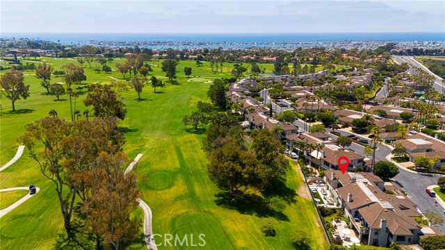 Detail Gallery Image 6 of 48 For 90 Ocean Vista, Newport Beach,  CA 92660 - 2 Beds | 2/1 Baths