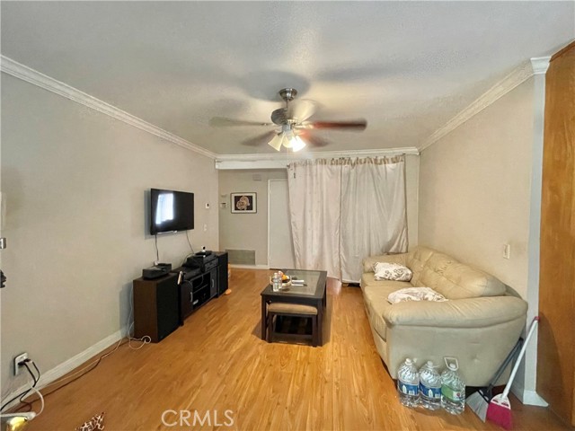Detail Gallery Image 10 of 30 For 2633 E Maureen St, West Covina,  CA 91792 - 3 Beds | 2 Baths