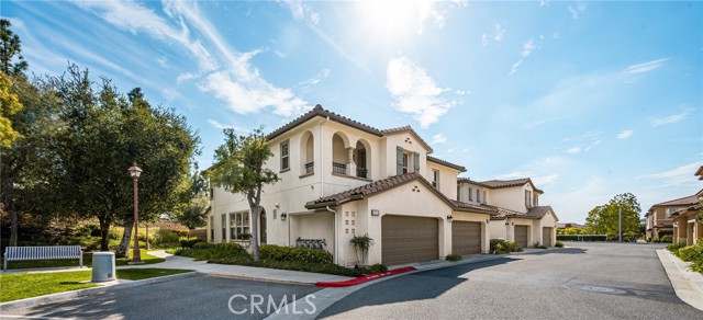 Image 3 of 62 For 20008 Villa Palazzo