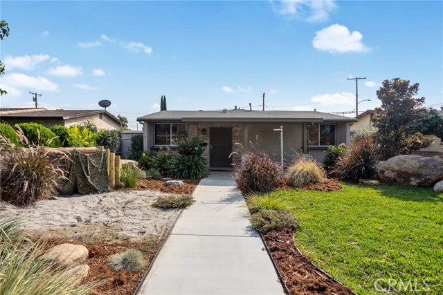 Image 2 for 1516 2Nd St, La Verne, CA 91750