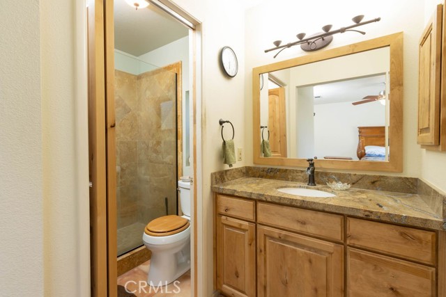 Detail Gallery Image 14 of 41 For 1808 Poplar Way, –,  CA 93222 - 4 Beds | 2 Baths