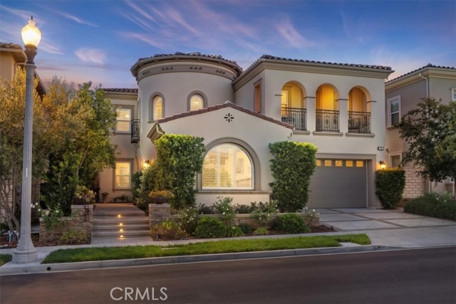 Front Image Thumbnail for CRNP26224522