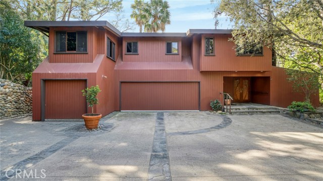 Detail Gallery Image 6 of 73 For 6377 via Escondido, Malibu,  CA 90265 - 4 Beds | 6 Baths