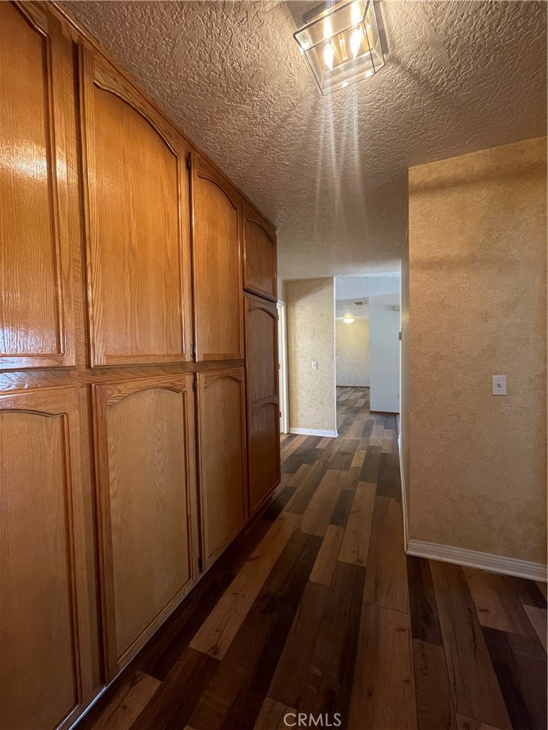 MLS #HD25238954 image #14