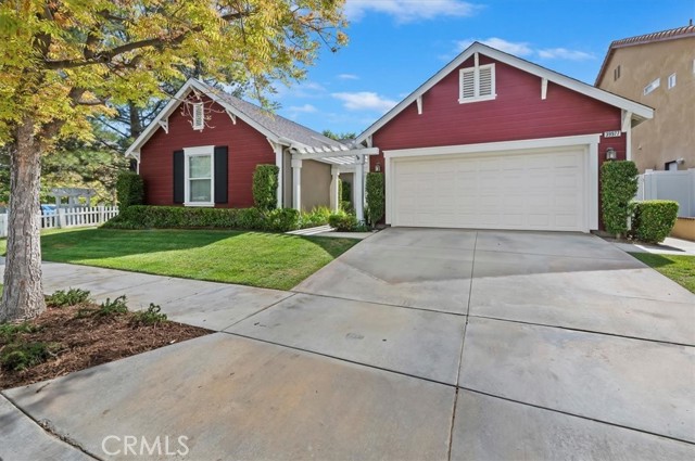 39977 New Haven Rd., Temecula CA: https://media.crmls.org/medias/68d7dfb5-39f3-484f-905a-d9c1c2c6c248.jpg