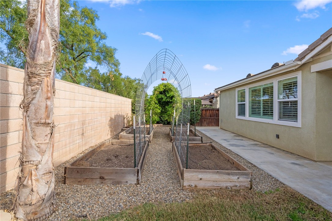 Detail Gallery Image 45 of 51 For 27460 Finale Ct, Menifee,  CA 92584 - 4 Beds | 2 Baths