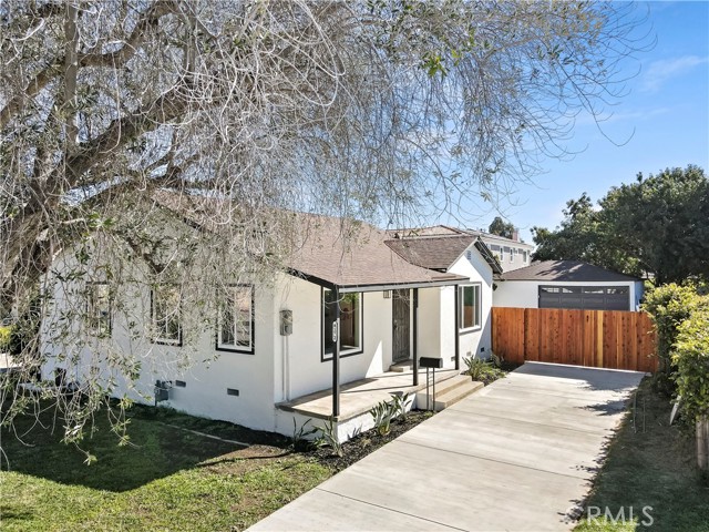 Detail Gallery Image 5 of 21 For 8172 Hazard, Midway City,  CA 92683 - 3 Beds | 2 Baths