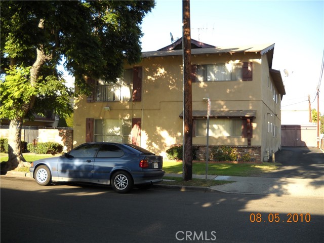 Image 2 for 2146 S Mallul Dr, Anaheim, CA 92802