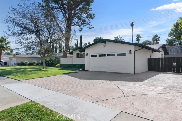 Image 2 for 1048 W Rancho Rd, Corona, CA 92882