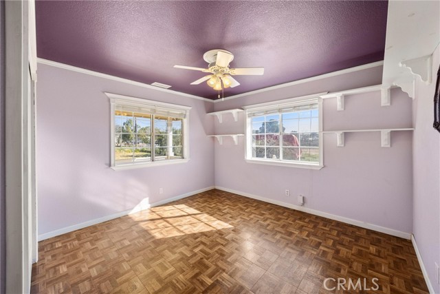 Detail Gallery Image 34 of 67 For 21725 Pinewood, Perris,  CA 92570 - 4 Beds | 3 Baths