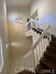 Detail Gallery Image 23 of 60 For 5200 White Oak Ave #36,  Encino,  CA 91316 - 2 Beds | 3 Baths