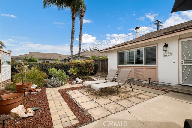 Image 2 for 6002 Hardwick Circle, Huntington Beach, CA 92647