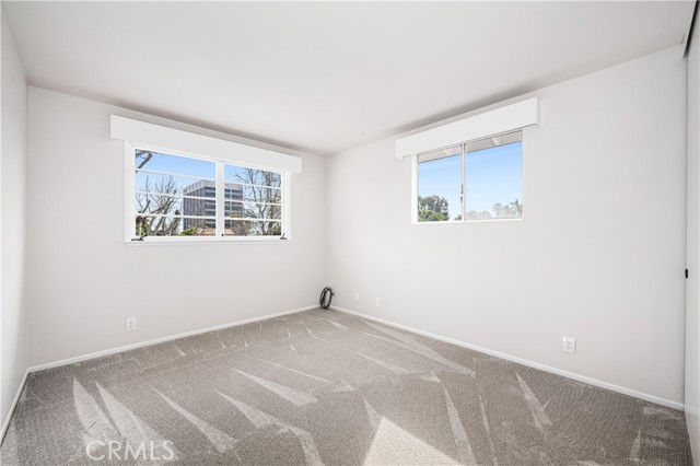 Detail Gallery Image 26 of 33 For 3729 N Weston Pl, Long Beach,  CA 90807 - 5 Beds | 3 Baths