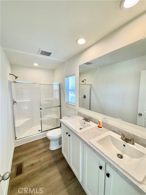 Detail Gallery Image 10 of 18 For 700 E. Washington #136,  Colton,  CA 92324 - 4 Beds | 2 Baths