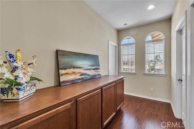 Detail Gallery Image 20 of 35 For 14301 Florence St, Corona,  CA 92880 - 4 Beds | 3/1 Baths