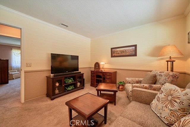 Detail Gallery Image 41 of 56 For 5235 Mayberry Ave, Rancho Cucamonga,  CA 91737 - 4 Beds | 2/1 Baths