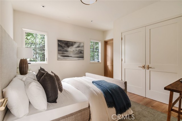 876 5th Street, Manhattan Beach, California 90266, 5 Bedrooms Bedrooms, ,6 BathroomsBathrooms,Residential,For Sale,5th,SB25164993
