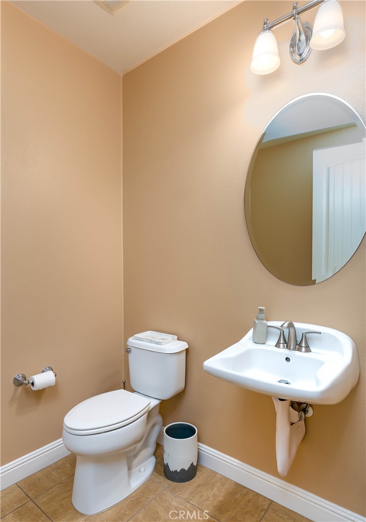 MLS #SR25241294 image #11