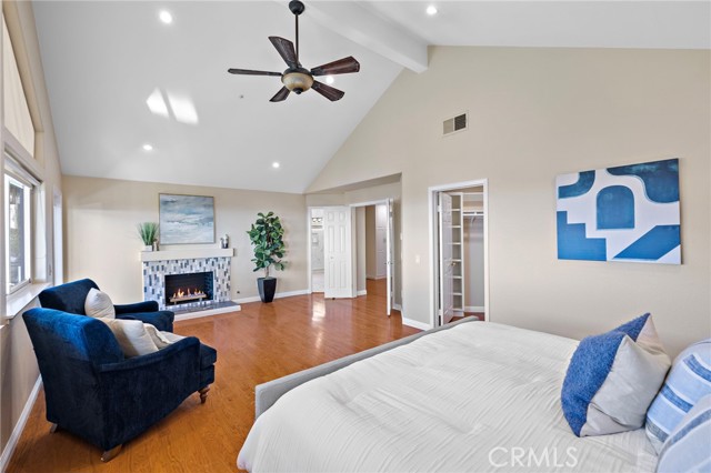 Detail Gallery Image 34 of 51 For 32928 Brookseed Dr, Trabuco Canyon,  CA 92679 - 5 Beds | 3/1 Baths