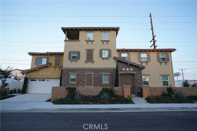 MLS# OC23209340