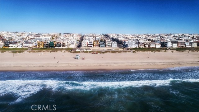 2208 The Strand, Manhattan Beach, California 90266, 9 Bedrooms Bedrooms, ,8 BathroomsBathrooms,Residential,Sold,The Strand,SB18022233