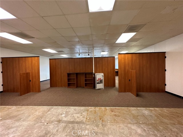 73737 29 Palms Highway, Twentynine Palms, California 92277, ,Commercial Lease,For Rent,73737 29 Palms Highway,CRJT25026064