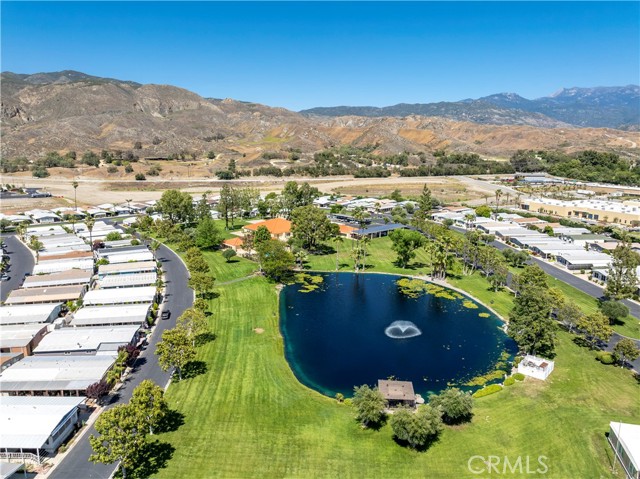 Detail Gallery Image 38 of 40 For 2230 Lake Park #170,  San Jacinto,  CA 92583 - 2 Beds | 2 Baths