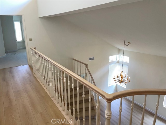 29672 Tamarron, Laguna Niguel CA: https://media.crmls.org/medias/68d8b165-ab2f-44a1-b2c6-3129d74d83e5.jpg