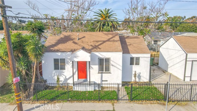 Image 3 for 302 W 118Th St, Los Angeles, CA 90061