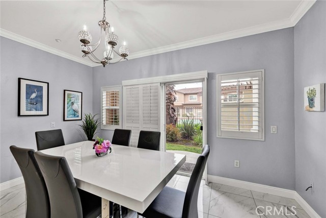 Detail Gallery Image 39 of 42 For 17772 Independence Ln, Fountain Valley,  CA 92708 - 2 Beds | 2 Baths