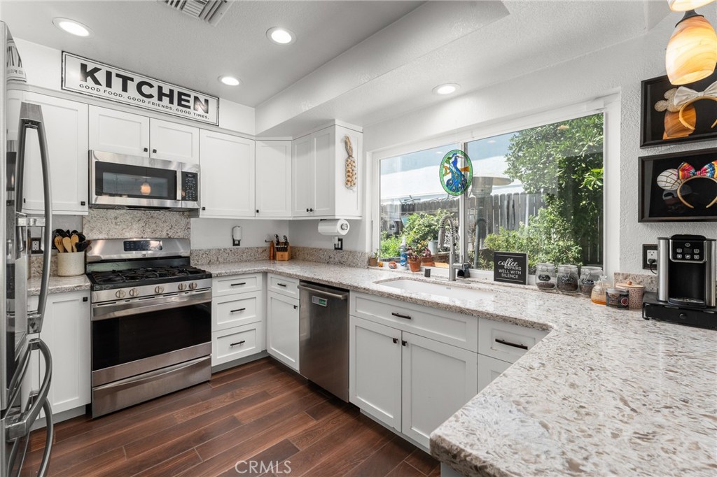 MLS #IV25165282 img 16