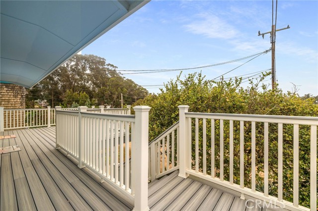 Detail Gallery Image 8 of 58 For 1744 Donna Ave, Los Osos,  CA 93402 - 3 Beds | 2 Baths