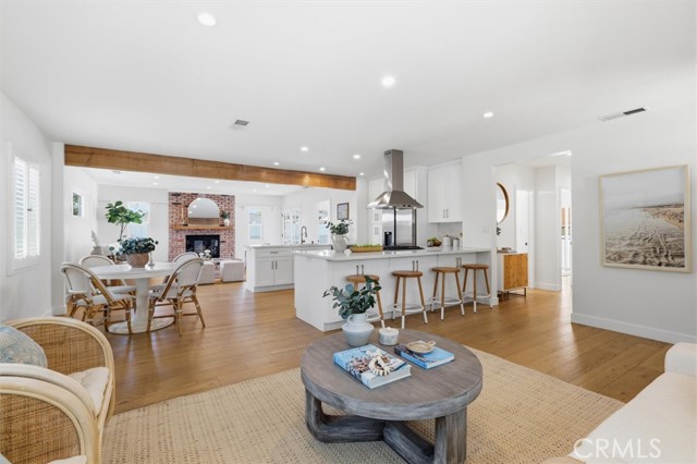 2720 Spreckels Lane, Redondo Beach, California 90278, 3 Bedrooms Bedrooms, ,1 BathroomBathrooms,Residential,For Sale,Spreckels,SB26087199