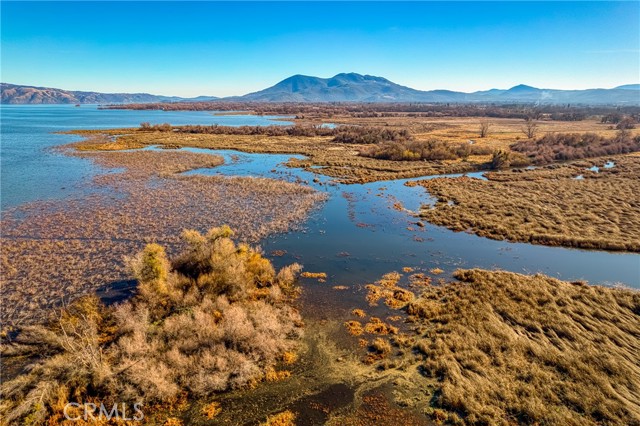 Detail Gallery Image 43 of 50 For 1900 S Main St #43,  Lakeport,  CA 95453 - 2 Beds | 2 Baths