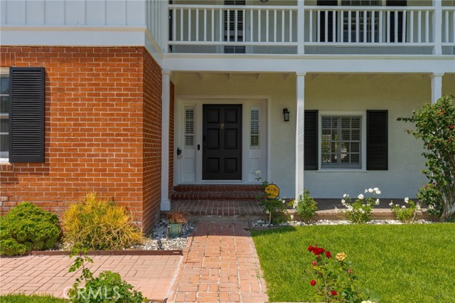 2245 E California Boulevard, San Marino CA: https://media.crmls.org/medias/68d8fb3e-e4fe-4c3b-8c79-cc0c532ec6ee.jpg